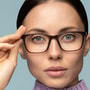 Пакет услуг по коррекции зрения методом Lasik в Баку, Азербайджан, от больницы Liv Bona Dea thumbnail