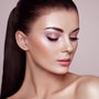 Пакет услуг по ринопластике в Баку, Азербайджан с клиникой Liv Bona Dea thumbnail