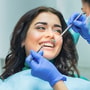 Пакет услуг по пломбированию зубов в клинике Universe Dental, Тбилиси, Грузия thumbnail