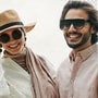 Пакет услуг «Полные зубные протезы в Турции» теперь доступен в Novusklinik Istanbul thumbnail
