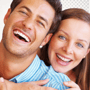 Пакет услуг ITI Straumann All on 4 Dental Implants в Стамбуле, Турция от Clinic Prime thumbnail