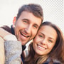 Доступный пакет услуг по удалению зубов в Стамбуле — 399 долларов thumbnail