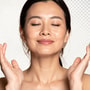 Пакет лечения стволовыми клетками в Сеуле, Южная Корея, от VG Plastic Surgery thumbnail