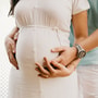 ЭКО с пакетом ПГС в Никосии, Кипр, от SAKALLI IVF thumbnail