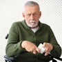 Пакет лечения болезни Паркинсона стволовыми клетками в Бангкоке, Таиланд, клиника Vega Stem Cell thumbnail