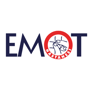 Пакет липосакции в международной больнице Emot Plus, Измир, Турция thumbnail