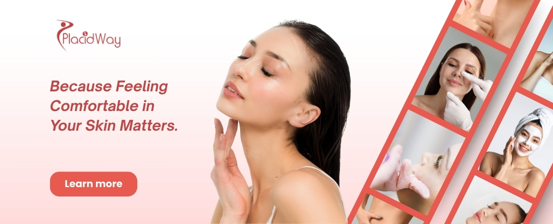 Подтяжка шеи в Южной Корее