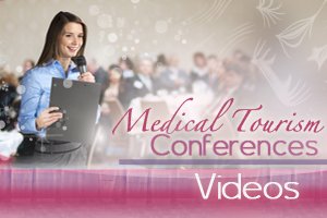 Medical Tourism Conference
