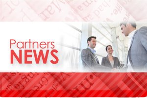Partner News